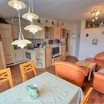 Appartamento - Haus G, App 0g1108 *
