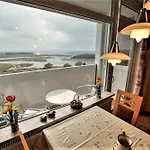 - Haus G, App 0g1108 Appartamento Heiligenhafen