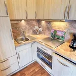 - Haus G, App 0g1108 Appartamento *