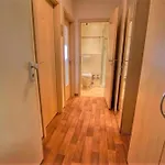 - Haus G, App 0g1108 Appartamento Heiligenhafen