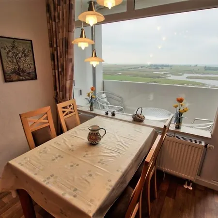 - Haus G, App 0g1108 * Heiligenhafen
